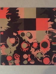 The Great Compression