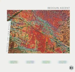 Science, Art and Ritual