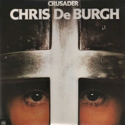 Crusader