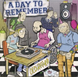 Old Record
