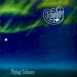 Flying Colours