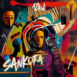 SANKOFA