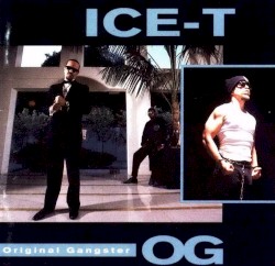 O.G. Original Gangster