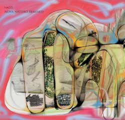 Nova Naturo Remixed