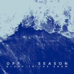 Off Season