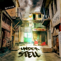Under Spell