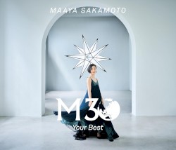 30周年記念ベストアルバム M30～Your Best～