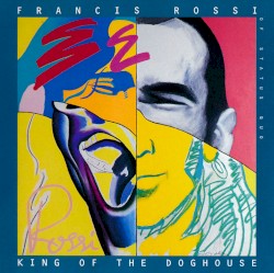 King of the Doghouse