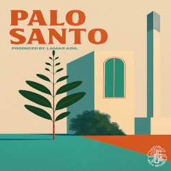 Palo Santo