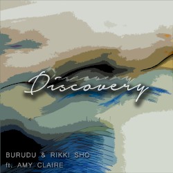 Discovery