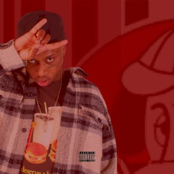 Cara da Caça do Deic