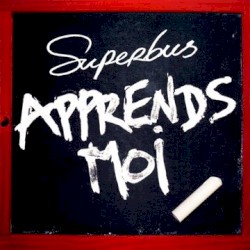 Apprends-moi
