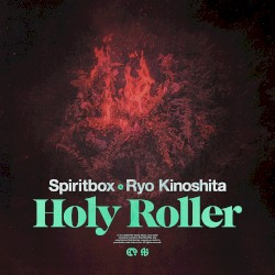 Holy Roller