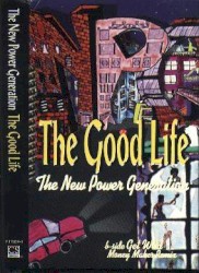 The Good Life