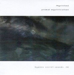 Primal Mystification