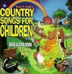 Country Songs for Children