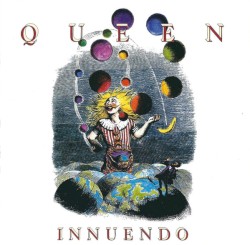 Innuendo