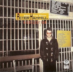 After the Show (A Collection)