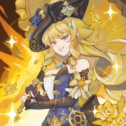 Navia Mix Collection