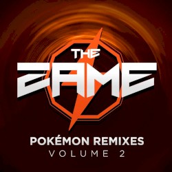 Pokémon Remixes, Vol. 2