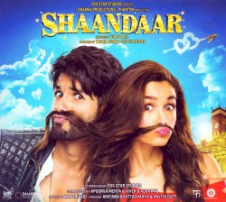 Shaandaar