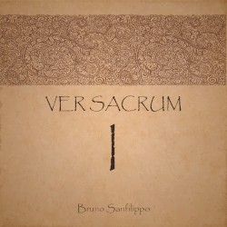 Ver Sacrum I