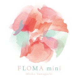 FLOMA mini