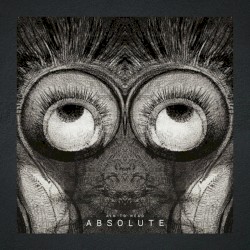 Absolute