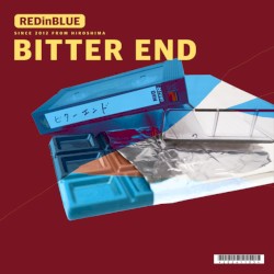 ビターエンド