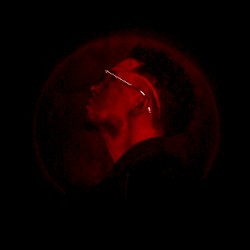 Game Over (Bachata's Most Wanted)