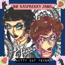 Kitty Cat Fever