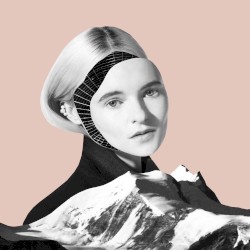 Real Love x Sunchyme (VIP Mash-up)