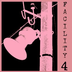 Apparently Solo Volume 2