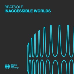 Inaccessible Worlds