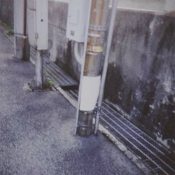 道