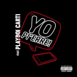 Yo Pi’erre