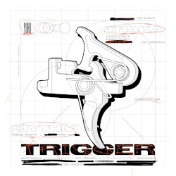 The Trigger