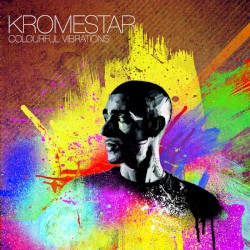 Colourful Vibrations