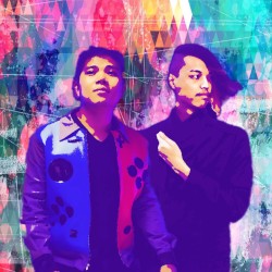 Fairy Fountain (Smack-Jo remix)