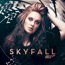 Skyfall