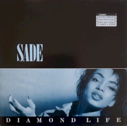 Diamond Life