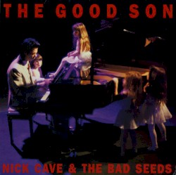 The Good Son