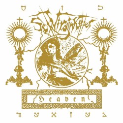 Bright Nightmare (ver. Dance in Gloomy Lights)