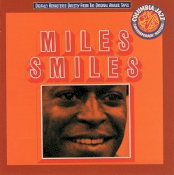 Miles Smiles