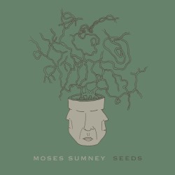 Seeds / Pleas