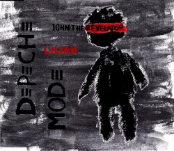 John the Revelator / Lilian
