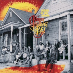 Shades of Two Worlds