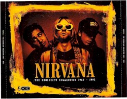Live at Pat O'Brien Hall, Del Mar Fairgrounds, Del Mar, CA, USA December 28, 1991; Live at The Palace Complex, Melbourne, Australia, February 2, 1992