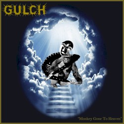 Monkey Gone to Heaven