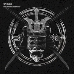 4 Barz of Fury